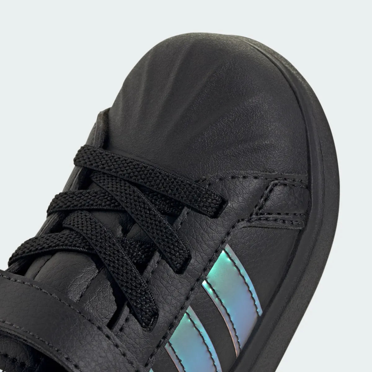 & Toddler Sportswear White