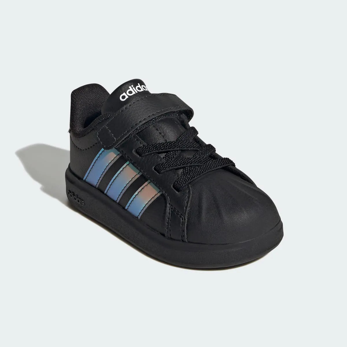 & Toddler Sportswear White