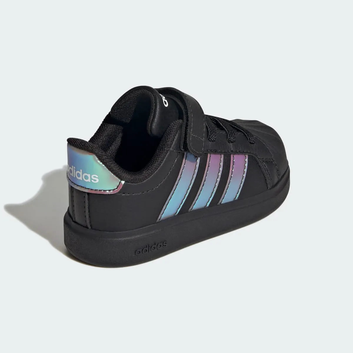 & Toddler Sportswear White