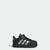 & Toddler Sportswear White