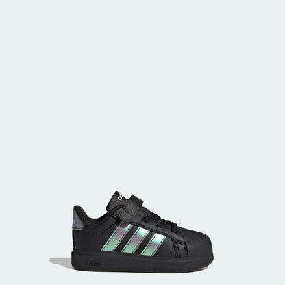 & Toddler Sportswear White