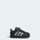 & Toddler Sportswear White
