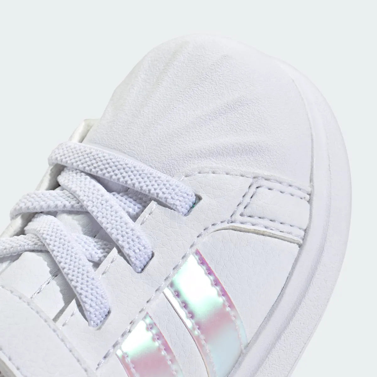 & Toddler Sportswear White