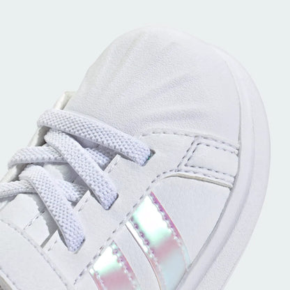 & Toddler Sportswear White
