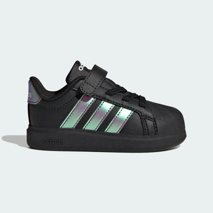 & Toddler Sportswear White