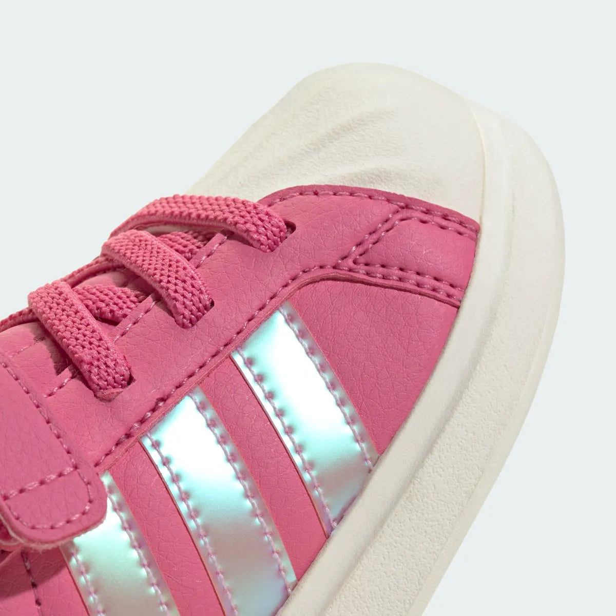 & Toddler Sportswear Pink