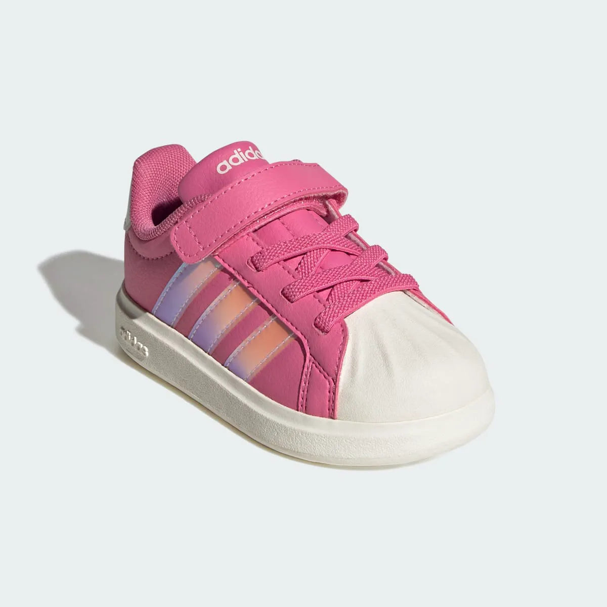& Toddler Sportswear Pink