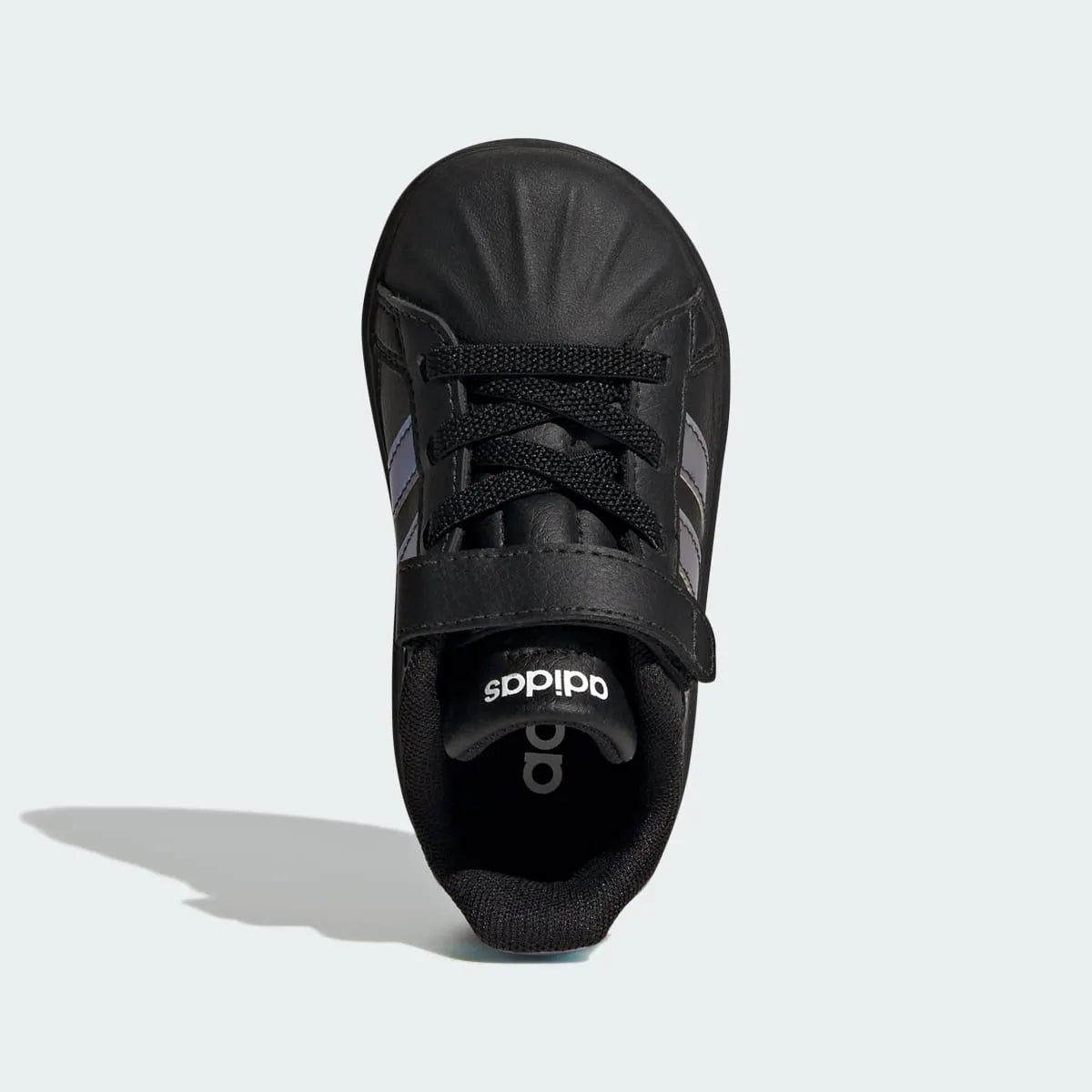 & Toddler Sportswear White