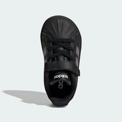 & Toddler Sportswear White