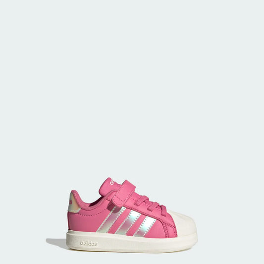 & Toddler Sportswear Pink