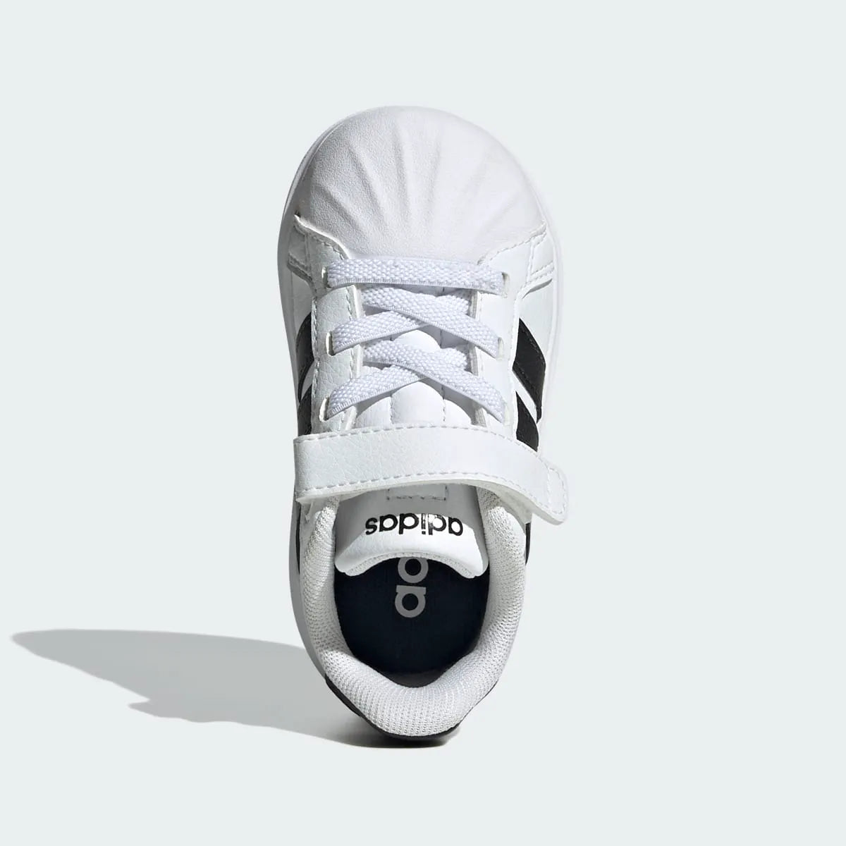 & Toddler Sportswear White