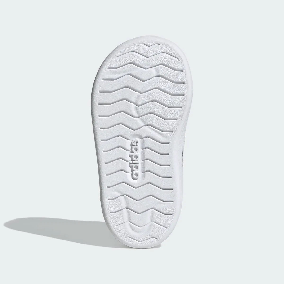 & Toddler Sportswear White