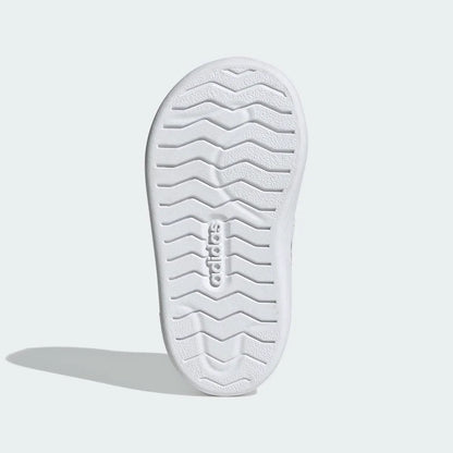 & Toddler Sportswear White