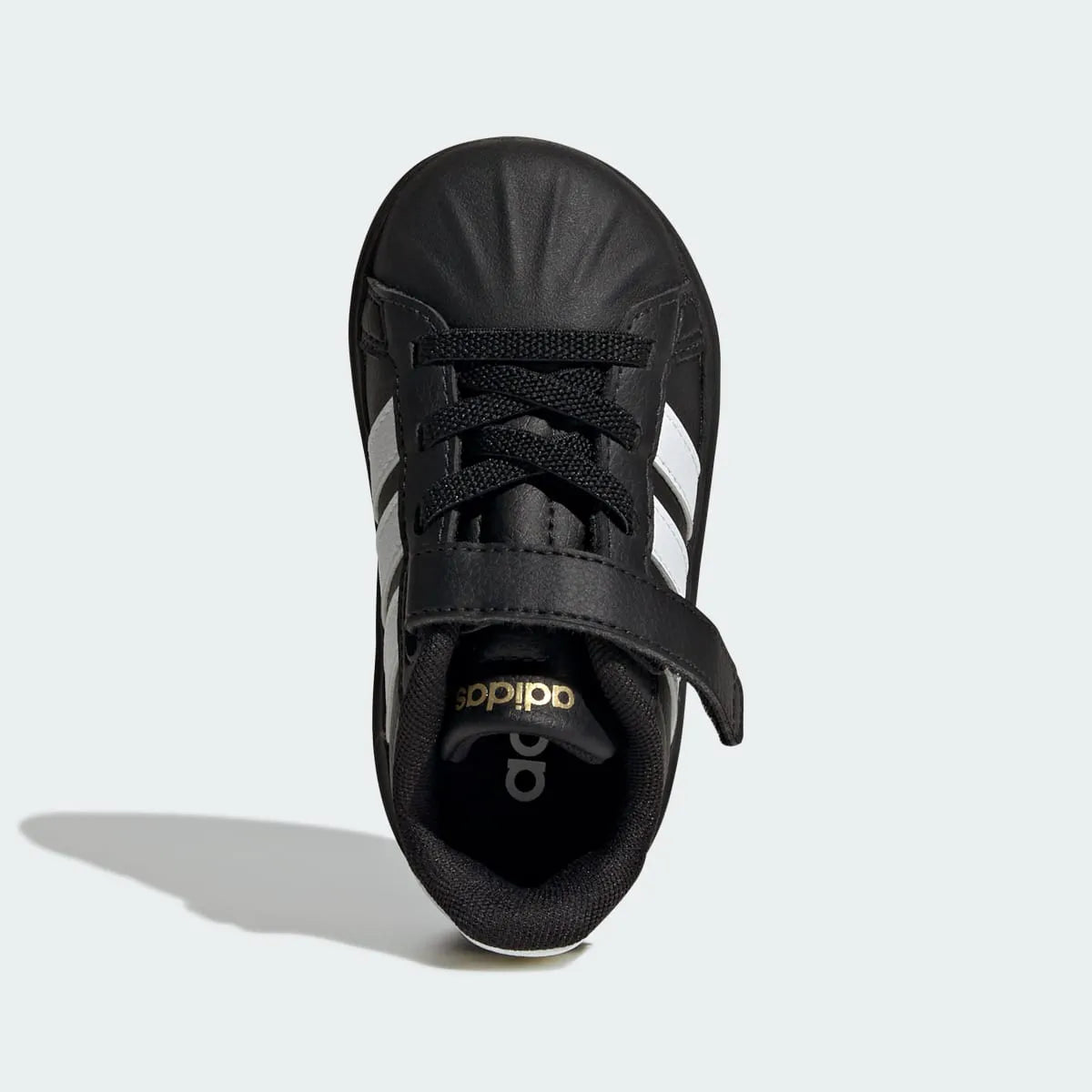& Toddler Sportswear Black