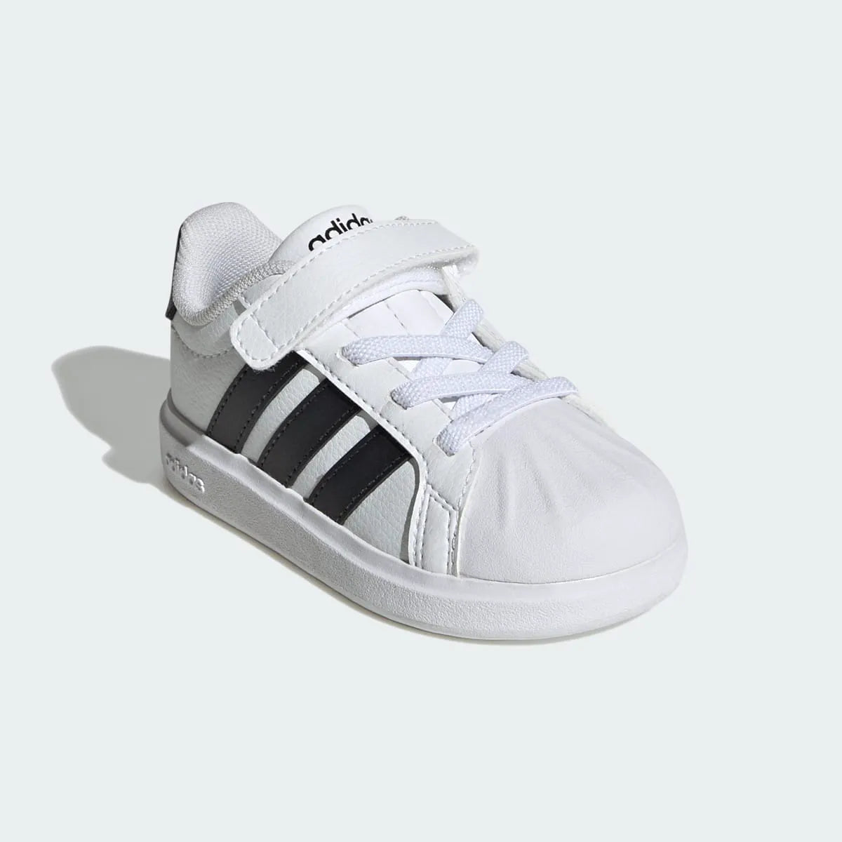 & Toddler Sportswear White