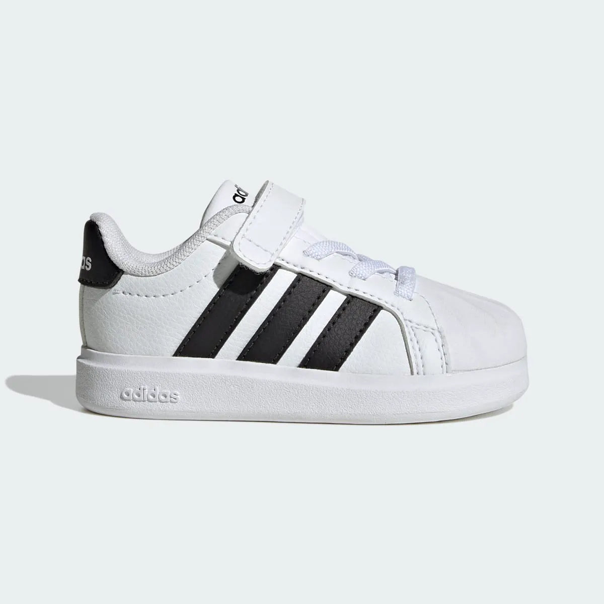 & Toddler Sportswear White