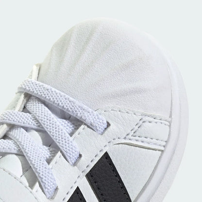 & Toddler Sportswear White