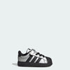 & Toddler Sportswear Silver