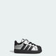& Toddler Sportswear Silver