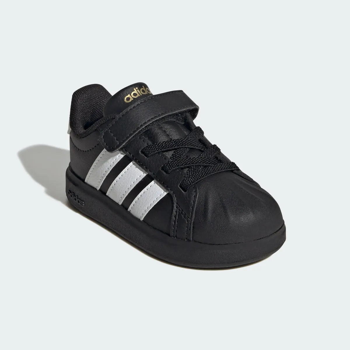& Toddler Sportswear Black