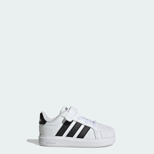 & Toddler Sportswear White