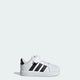 & Toddler Sportswear White