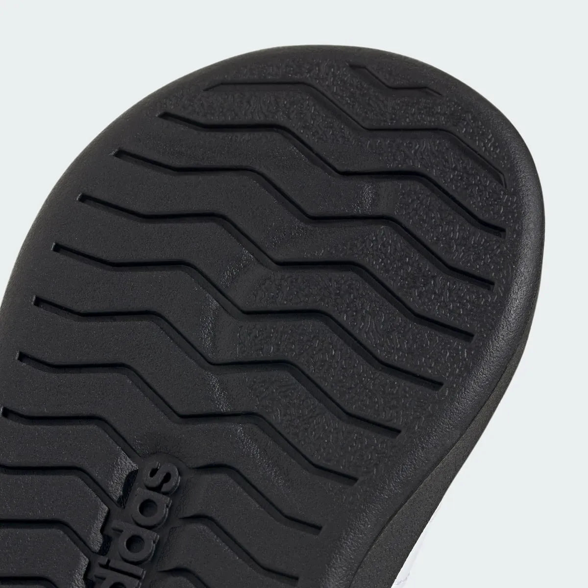 & Toddler Sportswear Black