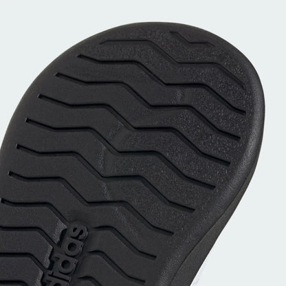 & Toddler Sportswear Black