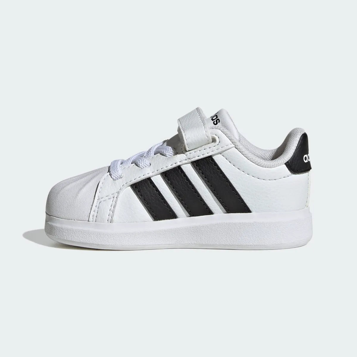 & Toddler Sportswear White