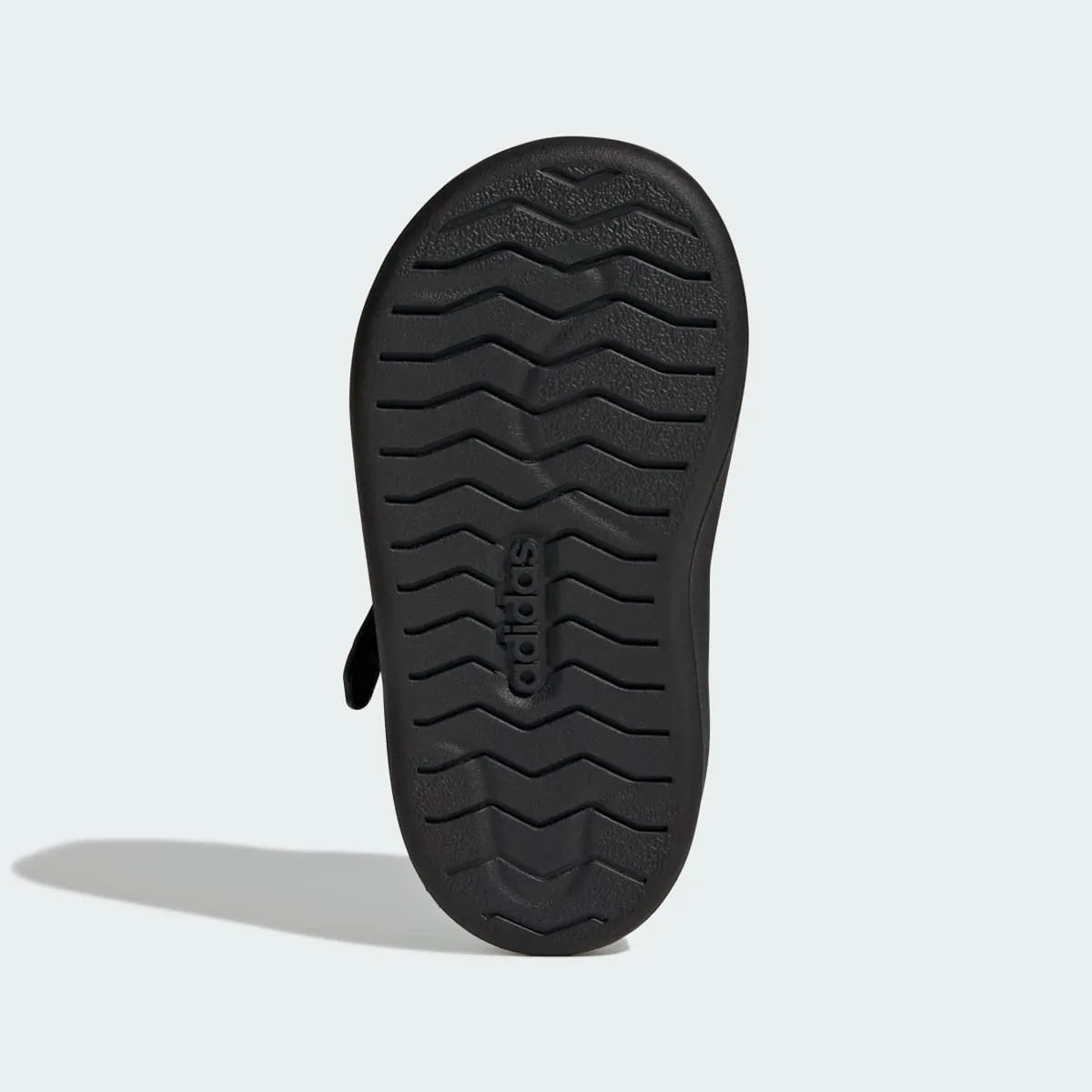 & Toddler Sportswear Black