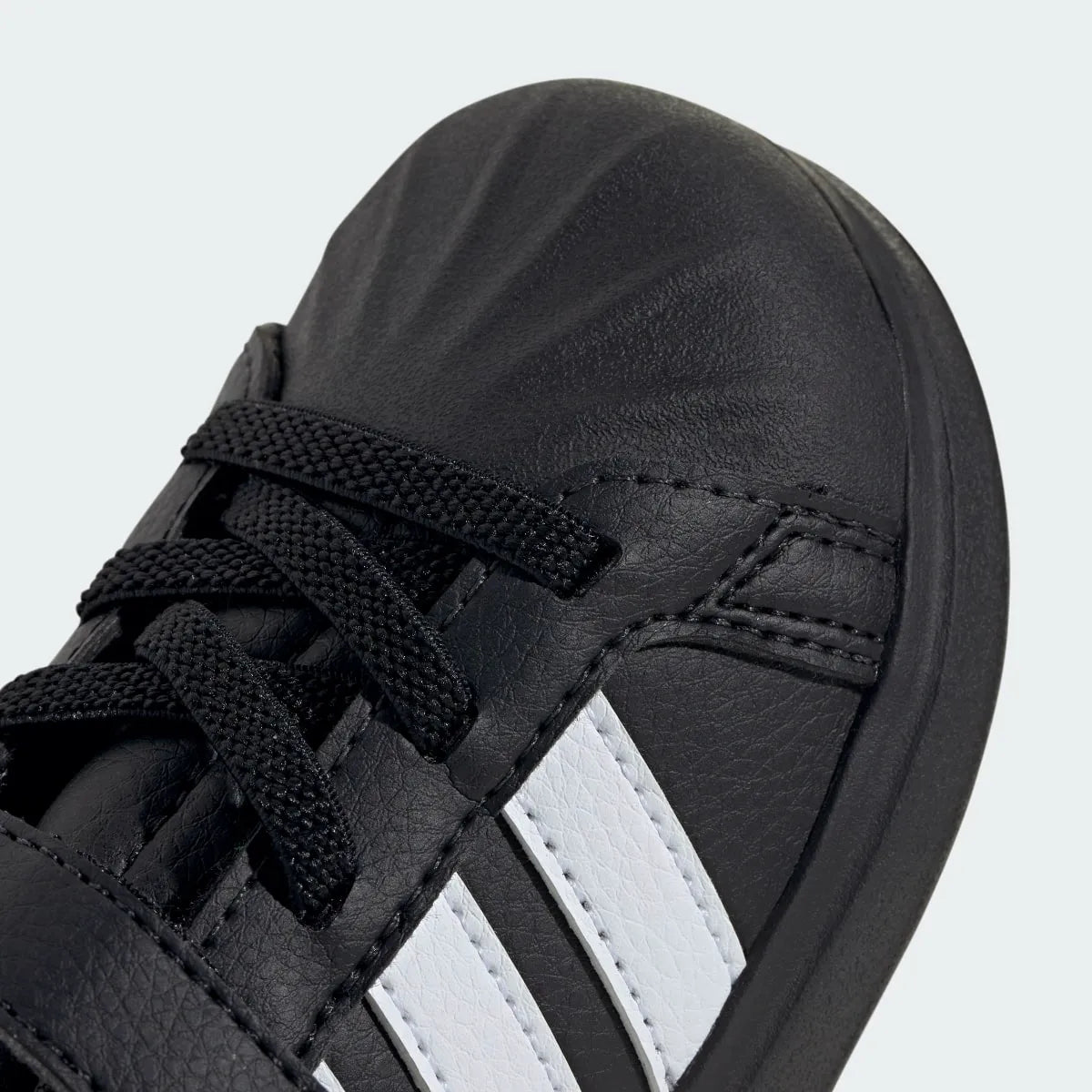 & Toddler Sportswear Black