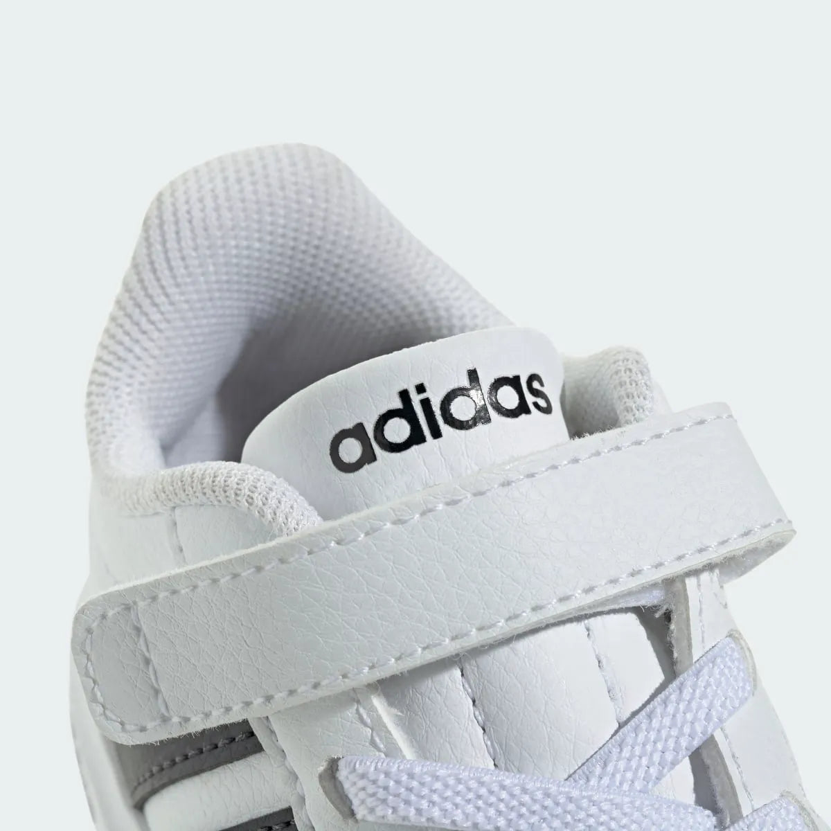 & Toddler Sportswear White