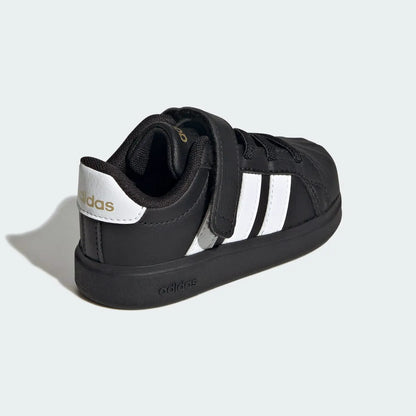 & Toddler Sportswear Black