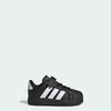 & Toddler Sportswear Black