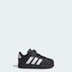 & Toddler Sportswear Black