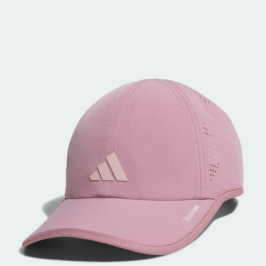 Lifestyle Purple