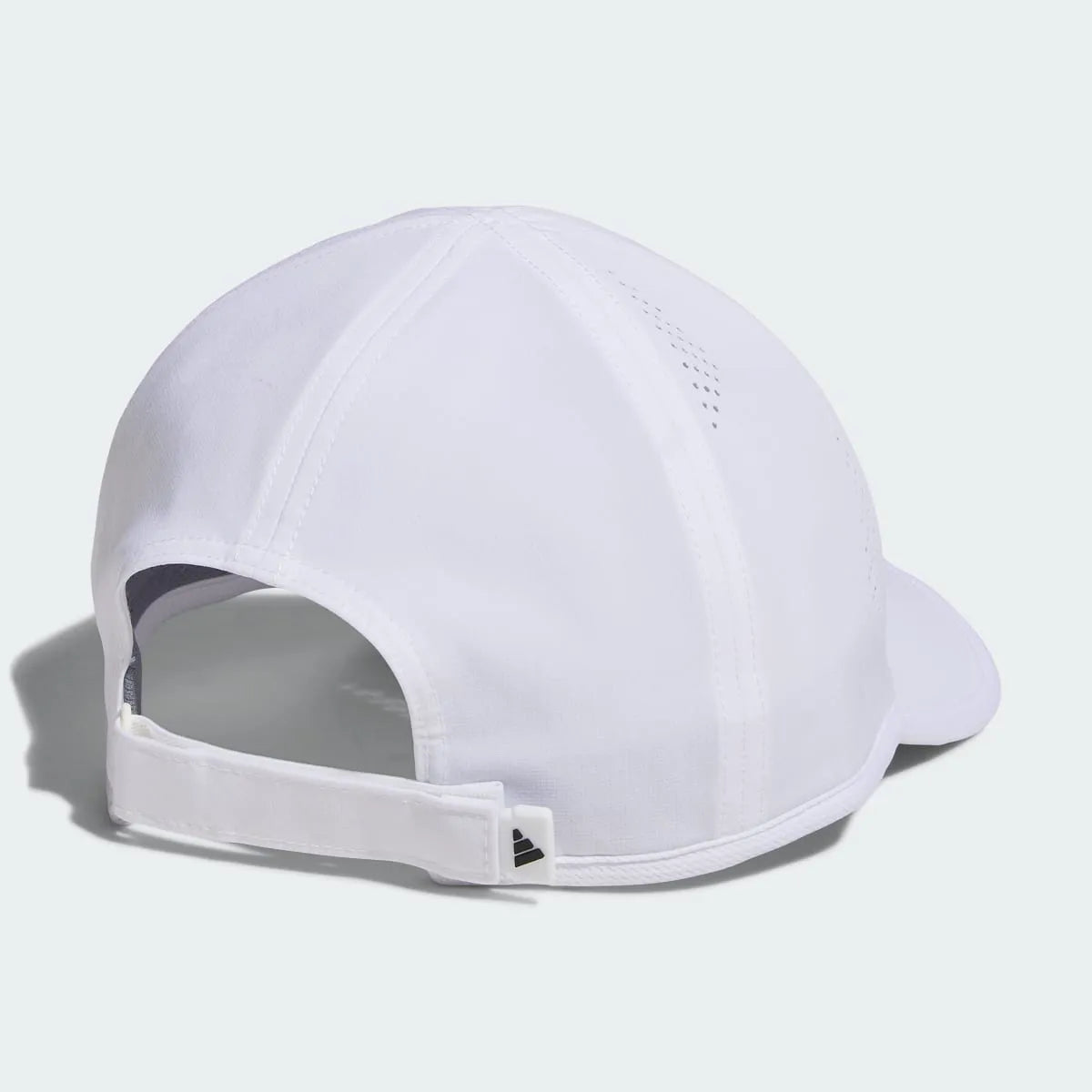 Workout White