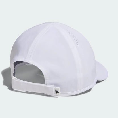 Workout White