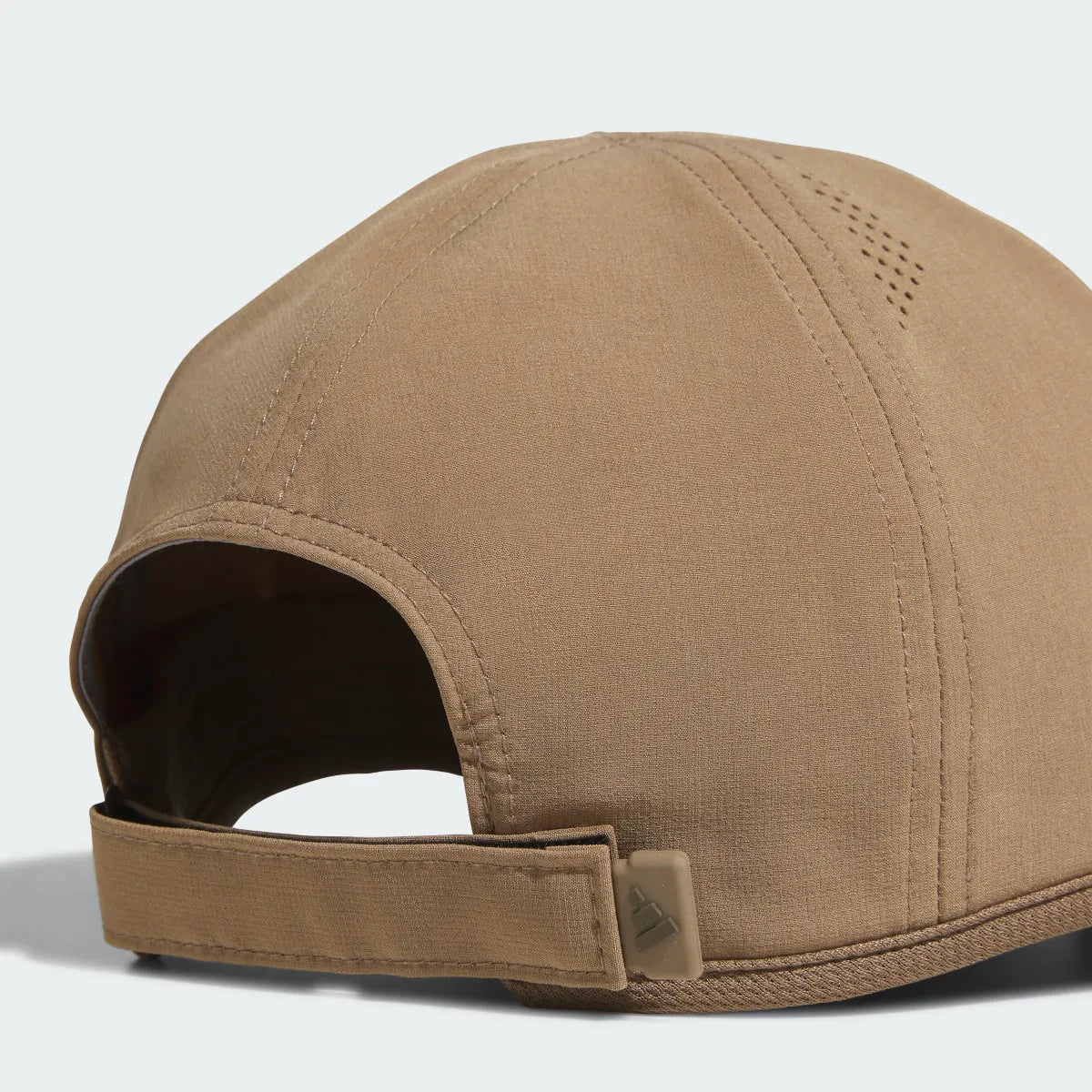 Lifestyle Beige
