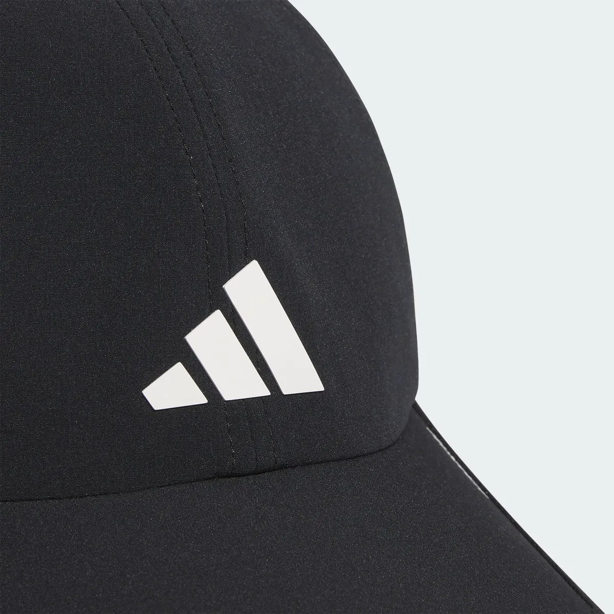 Workout Black