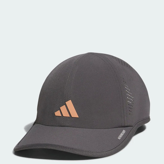 Workout Grey