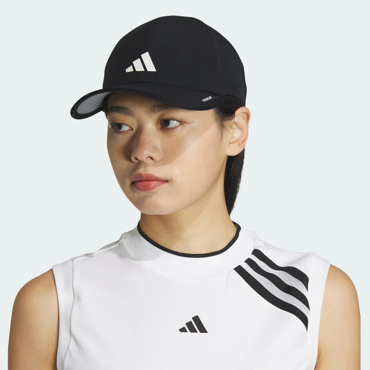 Workout Black