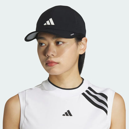 Workout Black