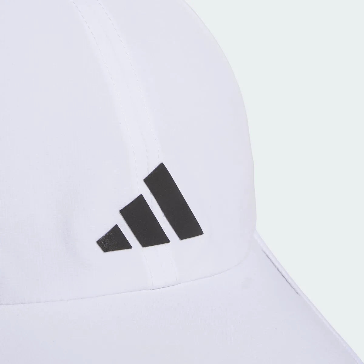 Workout White