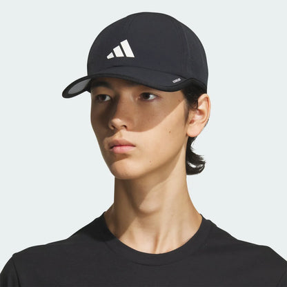 Workout Black