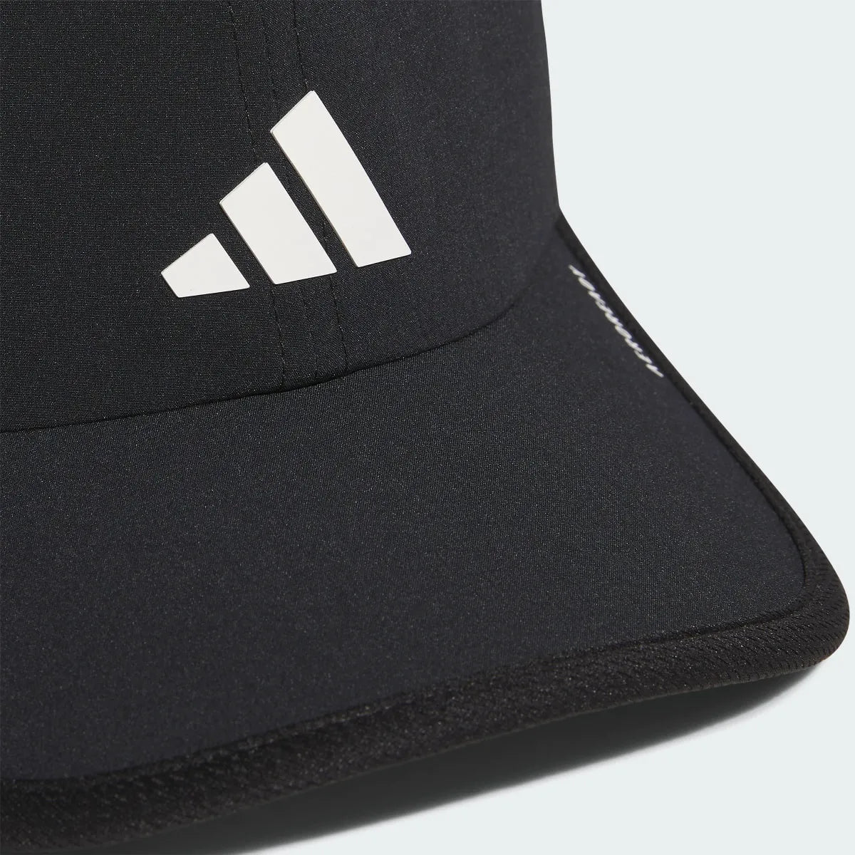 Workout Black
