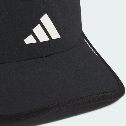 Workout Black