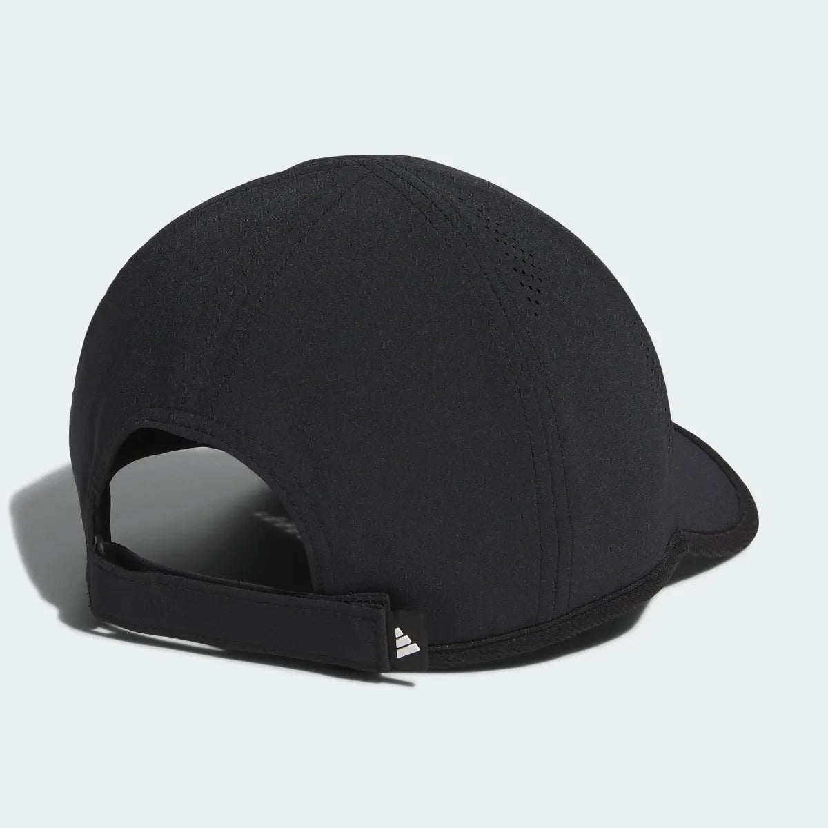 Workout Black