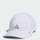 Workout White