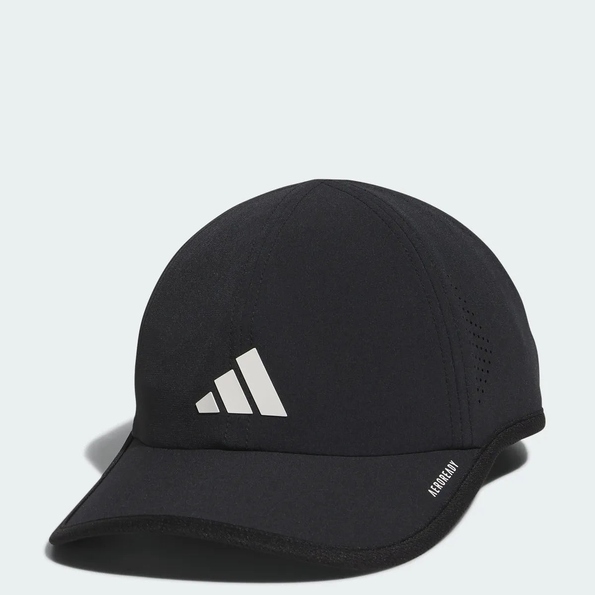 Workout Black